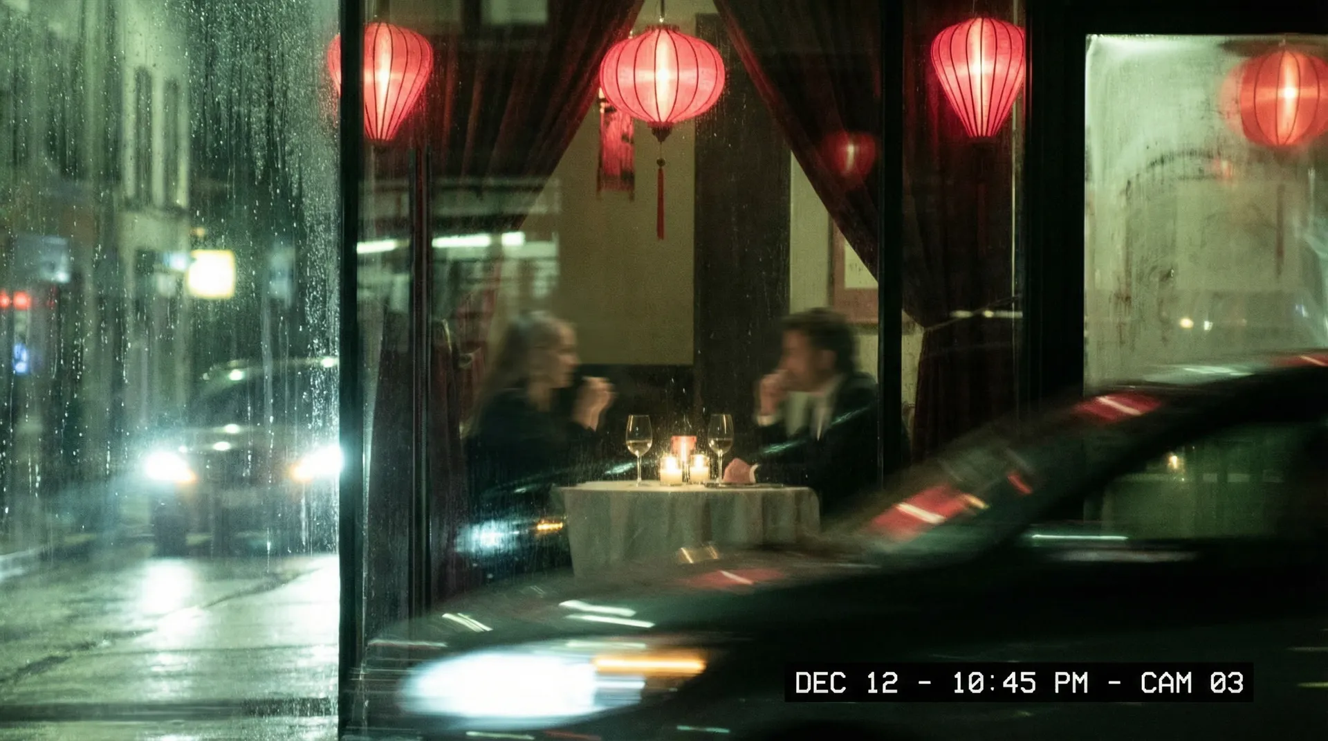 七星体育网站 - 密会现场偷拍